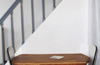 L'écoutille - Foto 4