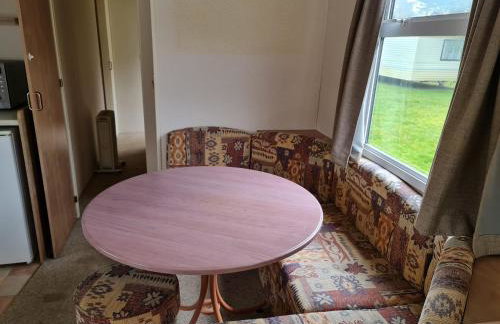 BLUE BIRD HOLIDAY HOME - Foto 15