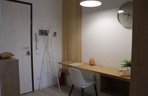 Casa Rovedine - Photo 18