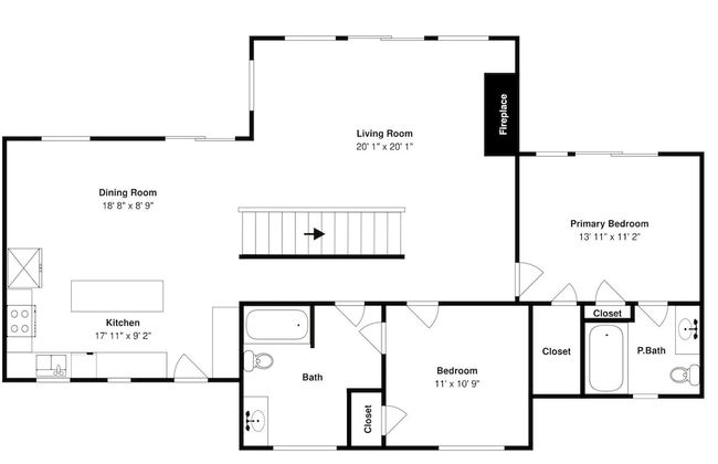 Keep Calm and Lake On by Taylor Made Deep Creek - Foto 40