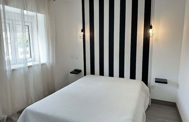 Casa na Vila by Trip2Portugal - Foto 6