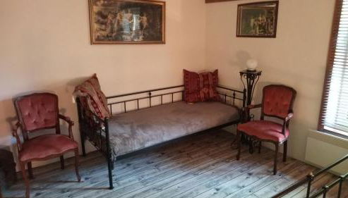 boddenbackpacker - Foto 4