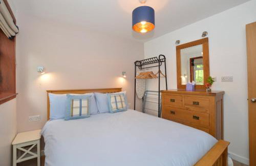 Alder Cottage - Foto 10