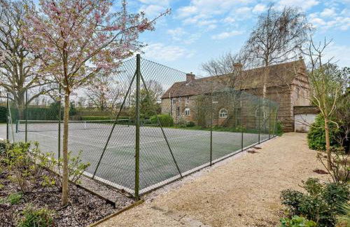 1 Bed in Sherborne oc-94306 - Foto 8