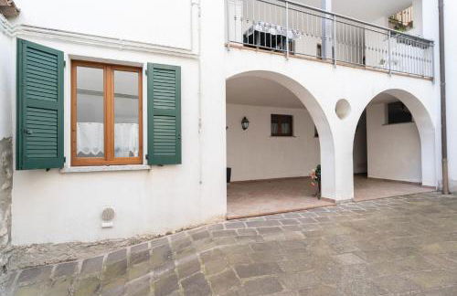 La Corte della Fontana - Foto 19