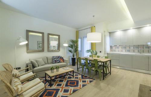 Bravo en Madrid - Foto 13