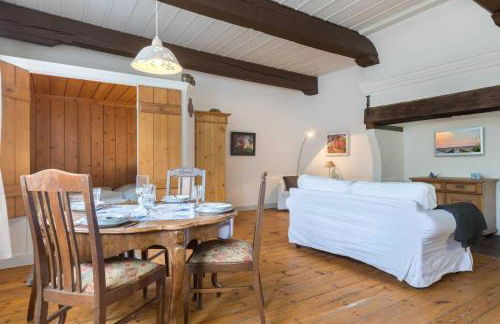 Wohnung 1 Reiherhorst ID 443 - Foto 18