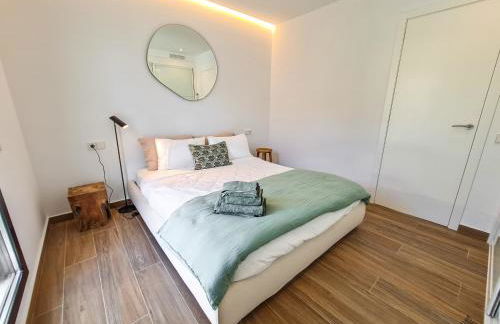 AVANOA - Fustera Benissa Costa - Foto 54