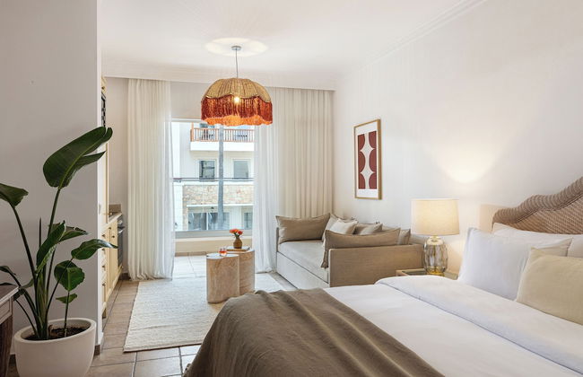 Grecotel Casa Adele - Foto 27