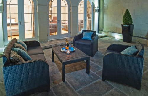 Bath Circle - Photo 34