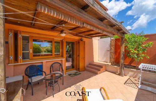 Family Flat - Casa vacanza ideale per famiglie - Foto 1