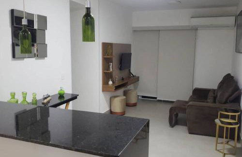 Apartamento Olof - Foto 13