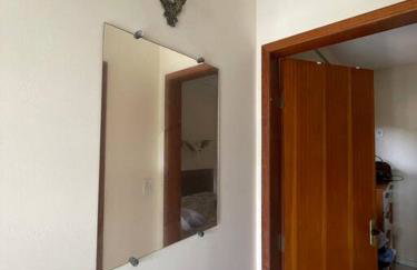 Casa Pet Friendly - Foto 7