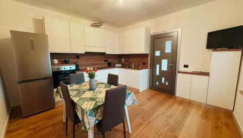 Terrazza Belvedere - Foto 2