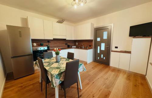 Terrazza Belvedere - Foto 2