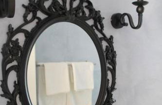 Sugar Home - Foto 57