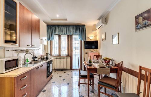 Residenza Amoroma - Photo 6