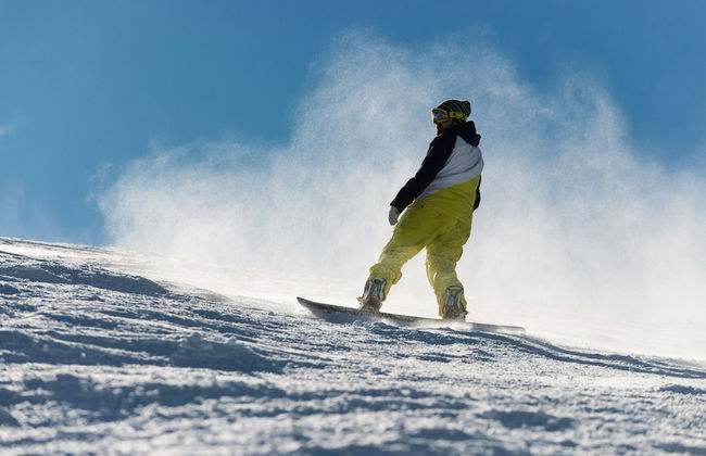 Matthiol Serviced Apartments - Photo 67