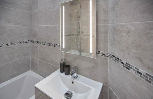 Host & Stay - Green View - Foto 32