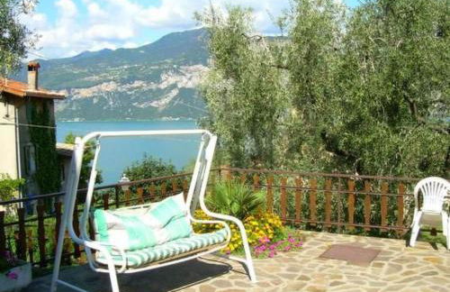 Apartment by Interhome - Foto 6