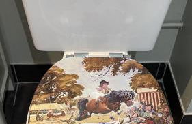 Swallow Cottage - Foto 63