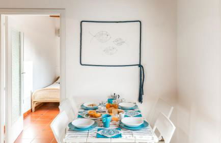 Vulcano Dimore - Foto 32