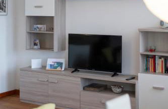 Lago di Sole X 6 Point Break - Foto 37