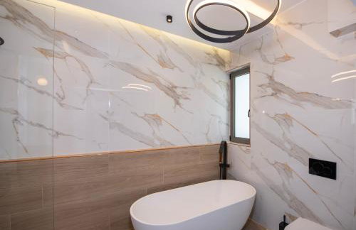 Esotico Escape Villa - Foto 29