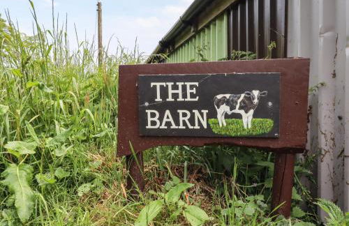 Northwood Barn - Foto 3