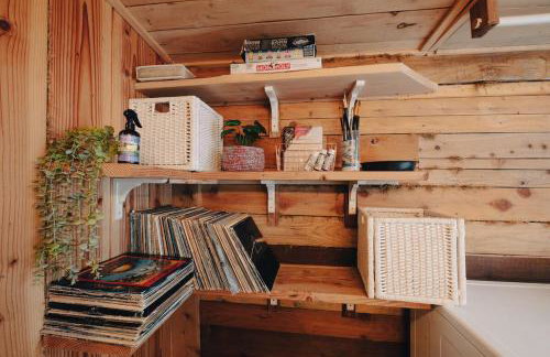 Craftsman Cabin with Columbia River views - Foto 15