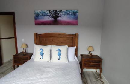 Casa Rural Los Acebos II - Foto 10