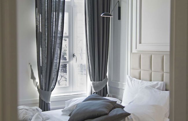 Four Streets Athens - Photo 7