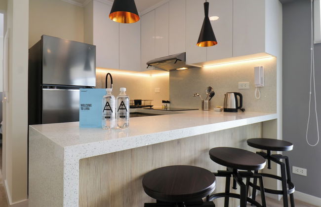 Mirano By Wynwood House - Foto 55