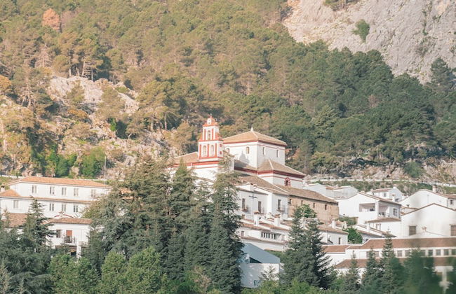 Camping Tajo Rodillo - Foto 33