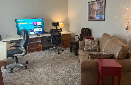 Sir Happy's Place - Foto 10