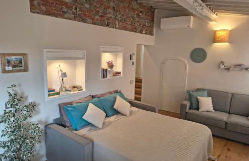 "Bellavista penthouse" with glass elevator ! - Foto 4