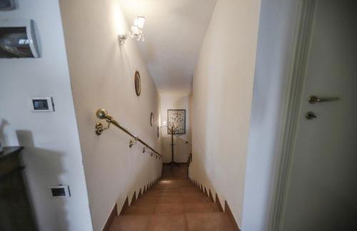 I Limoni Studios - Photo 57