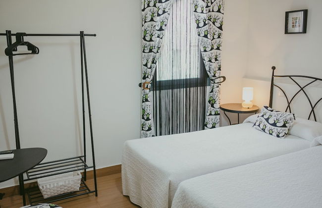 Ronda Navarra by Valdesierra - Foto 40