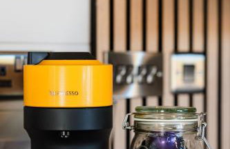 Pheasant Lodge - Foto 14