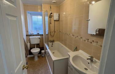 51 Dundas Street - Foto 8