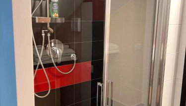 Il Loft di Villa al Parco - Foto 2