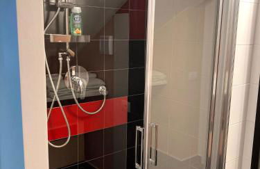 Il Loft di Villa al Parco - Photo 2