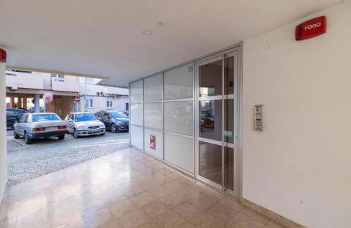 Akicity Jamor Lyra - Photo 40