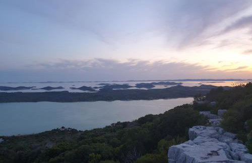 Apartmani Rudi - Foto 43