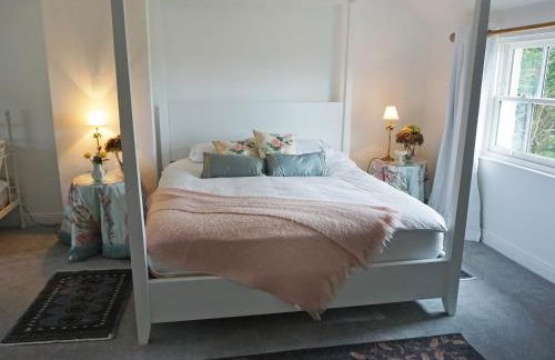 Garden House - Foto 9