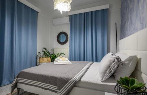 Zoe’s sea view - Foto 23