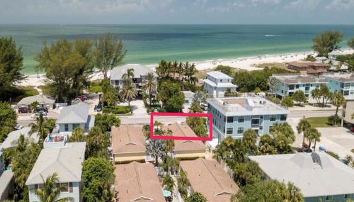 Sea Pirate 1 - Foto 2