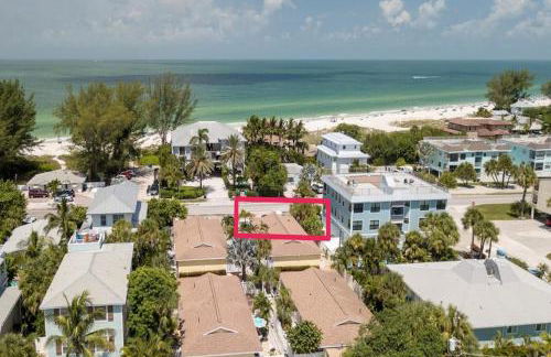 Sea Pirate 1 - Foto 2