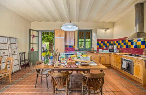 Casa Rural en Galaroza - Foto 39