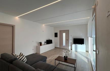 La Casetta -Valtellina-15 min Bernina Express - Foto 7